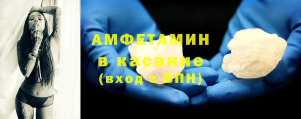 МДПВ Алексеевка