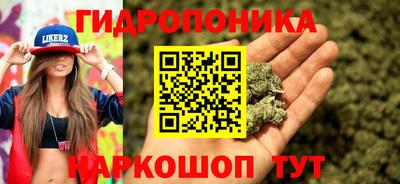 первитин Рузаевка